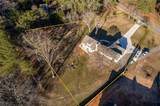770 Winding Creek Trail - Photo 62
