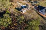 770 Winding Creek Trail - Photo 63
