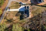 770 Winding Creek Trail - Photo 64