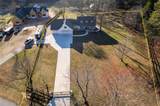 770 Winding Creek Trail - Photo 65