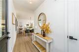 770 Winding Creek Trail - Photo 7