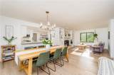 770 Winding Creek Trail - Photo 8