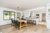 770 Winding Creek Trail - Photo 9