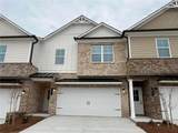 15 Creekside Commons Drive - Photo 1