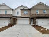 15 Creekside Commons Drive - Photo 2