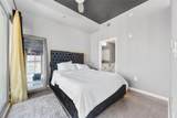 250 Pharr Road - Photo 10