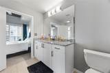 250 Pharr Road - Photo 13