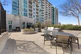 250 Pharr Road - Photo 17