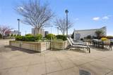 250 Pharr Road - Photo 18