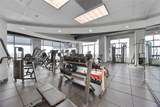 250 Pharr Road - Photo 19