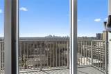250 Pharr Road - Photo 20