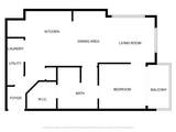 250 Pharr Road - Photo 21