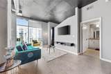 250 Pharr Road - Photo 5