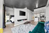 250 Pharr Road - Photo 7