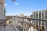 250 Pharr Road - Photo 9