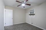 4094 Glade Court - Photo 17