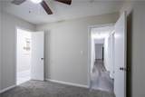 4094 Glade Court - Photo 19