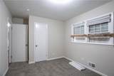 4094 Glade Court - Photo 21