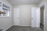 4094 Glade Court - Photo 24