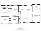 4094 Glade Court - Photo 31