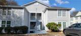 4252 Parkview Court - Photo 1