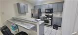 4252 Parkview Court - Photo 10