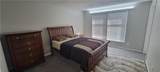 4252 Parkview Court - Photo 11