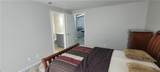 4252 Parkview Court - Photo 12