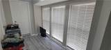4252 Parkview Court - Photo 13