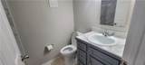 4252 Parkview Court - Photo 14