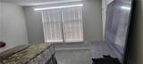 4252 Parkview Court - Photo 15