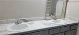 4252 Parkview Court - Photo 16