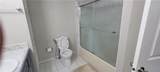 4252 Parkview Court - Photo 17