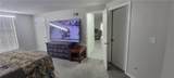 4252 Parkview Court - Photo 18