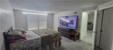 4252 Parkview Court - Photo 19