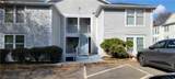 4252 Parkview Court - Photo 2