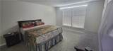 4252 Parkview Court - Photo 20