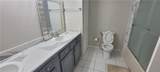 4252 Parkview Court - Photo 21