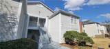 4252 Parkview Court - Photo 24