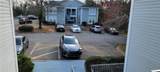 4252 Parkview Court - Photo 25