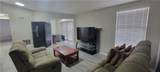 4252 Parkview Court - Photo 3