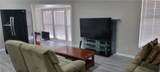 4252 Parkview Court - Photo 4