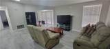 4252 Parkview Court - Photo 5