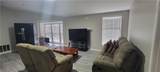 4252 Parkview Court - Photo 7