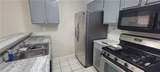 4252 Parkview Court - Photo 9