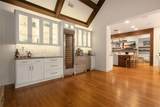 6029 Shadburn Ferry Road - Photo 11