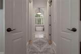 6029 Shadburn Ferry Road - Photo 22