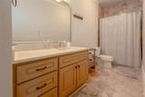 6029 Shadburn Ferry Road - Photo 41