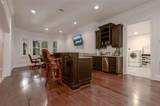 6029 Shadburn Ferry Road - Photo 42