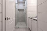 6029 Shadburn Ferry Road - Photo 56